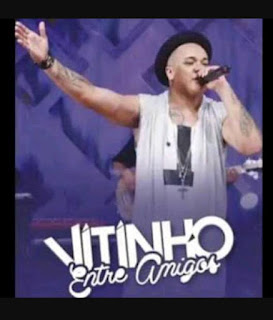 Vitinho - Faz parte do jogo cavaco,cavaquinho,nota,notas,acorde,acordes,solos,partitura,teoria,cifra,cifras,montagem,banjo,dicas,dica,pagode,nandinho,antero,cavacobandolim,bandolim,campoharmonico
