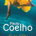 11x17 | "O Aleph (Livro Bolso)" de Paulo Coelho