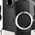 Tips Memilih Speaker yang Berkualitas