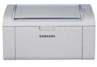 Samsung QWIKLASER 5100A Driver Download