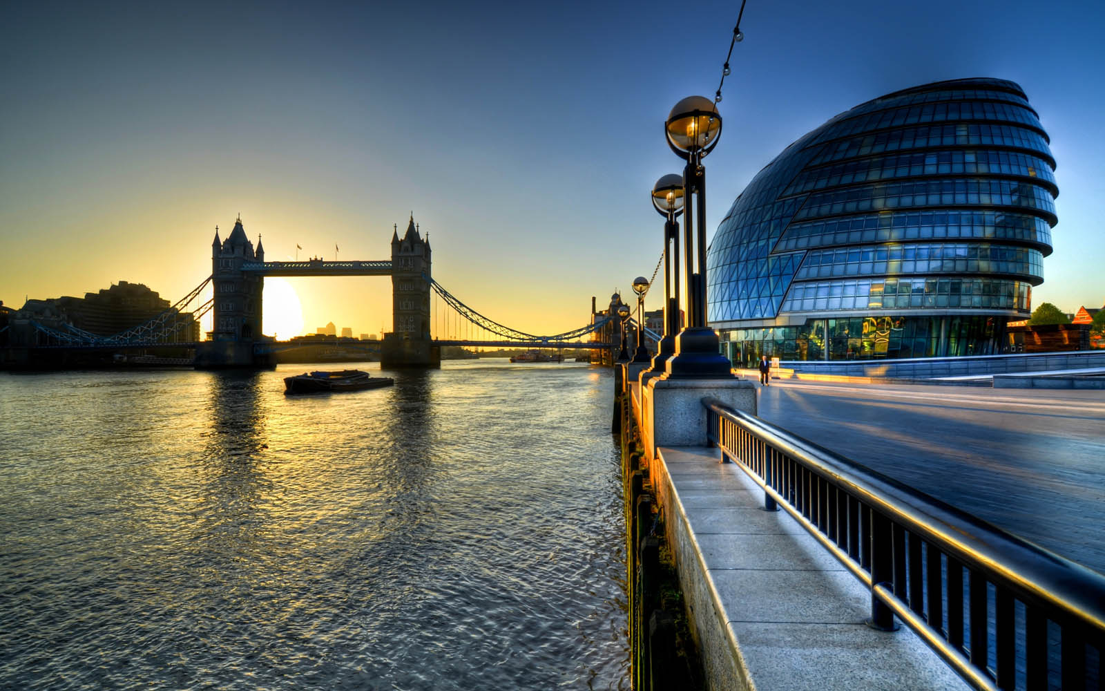 wallpapers: London City Hall Photos and Wallpapers