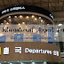 Gimpo International Airport Lounge Review - Asiana Lounge , KAL Lounge & Sky Hub Priority Lounge - Which is better?