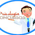 Confira os concursos abertos para Psicólogo
