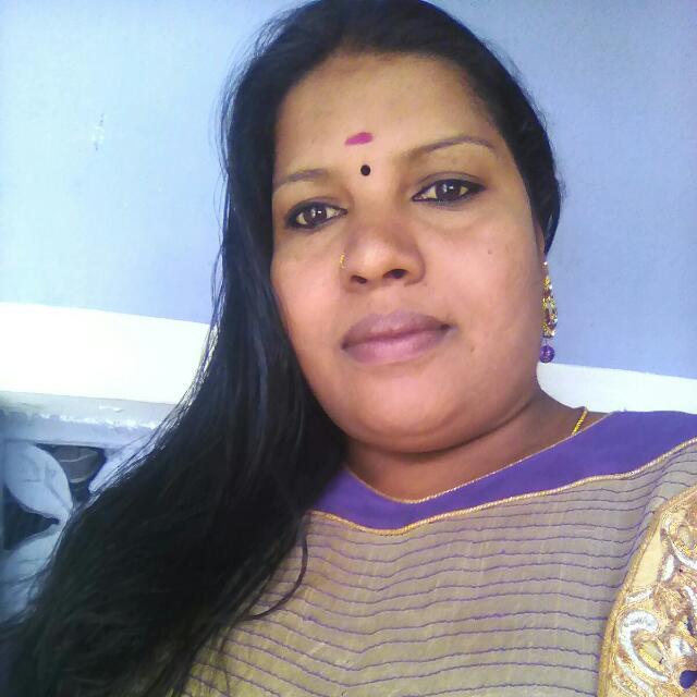 Online dating in Kolkata