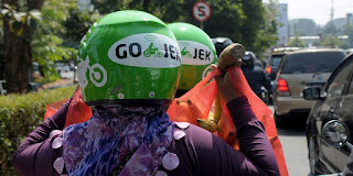 Kini, Green Nitrogen memiliki outlet yang sudah menyebar di Bali hingga Medan dengan jumlah total SPBU sebanyak 300 buah dan Omzet sebesar Rp. 30 Juta / Bulan. Ongkos pengisian ban dikenakan biaya bagi motor Rp. 5.000 dan mobil RP. 10.000 selama jam kerja dari pukul 6 Pagi hingga 11 Malam.