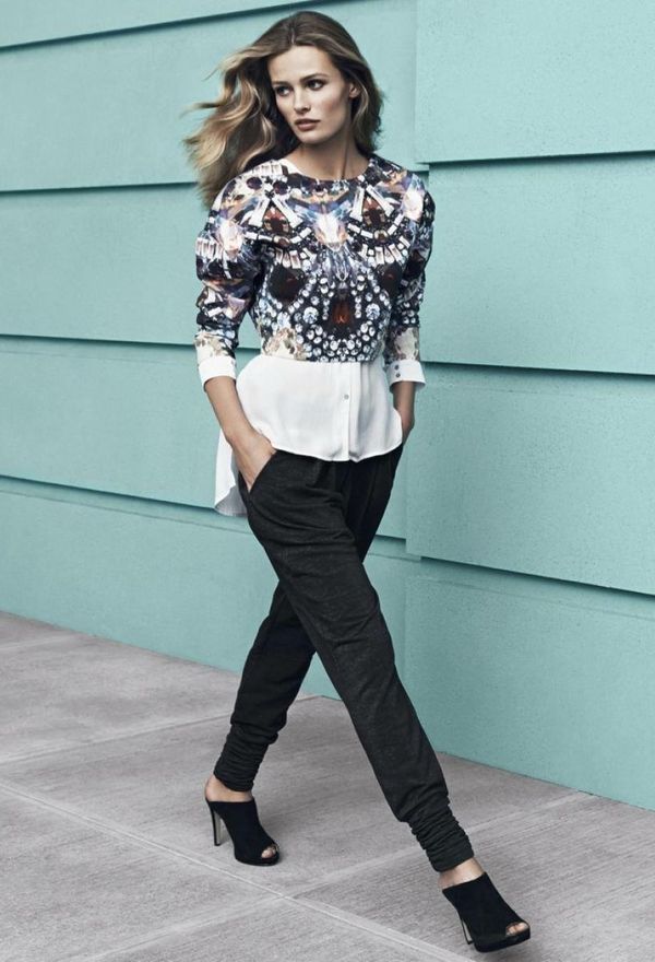 Botas para pantalon de vestir mujer Clearance