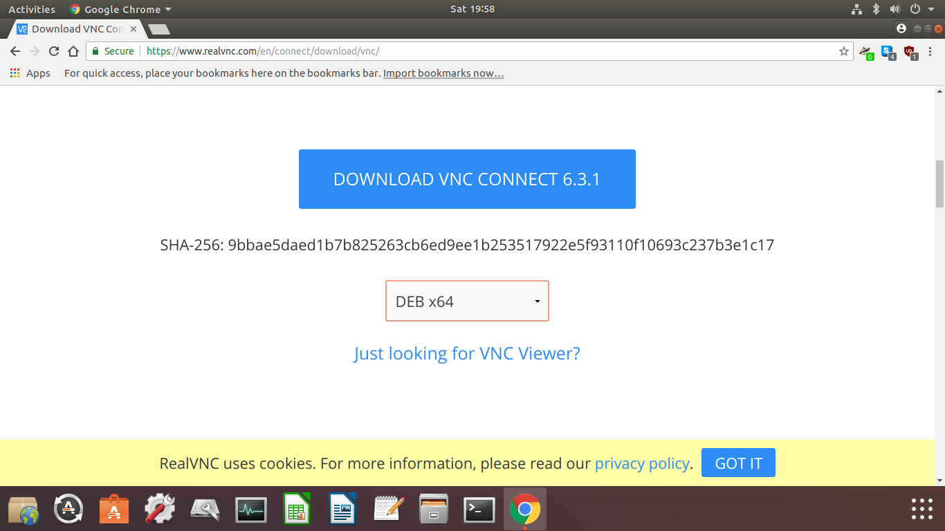 Vnc compatible server technology download freeware password recovery for em client