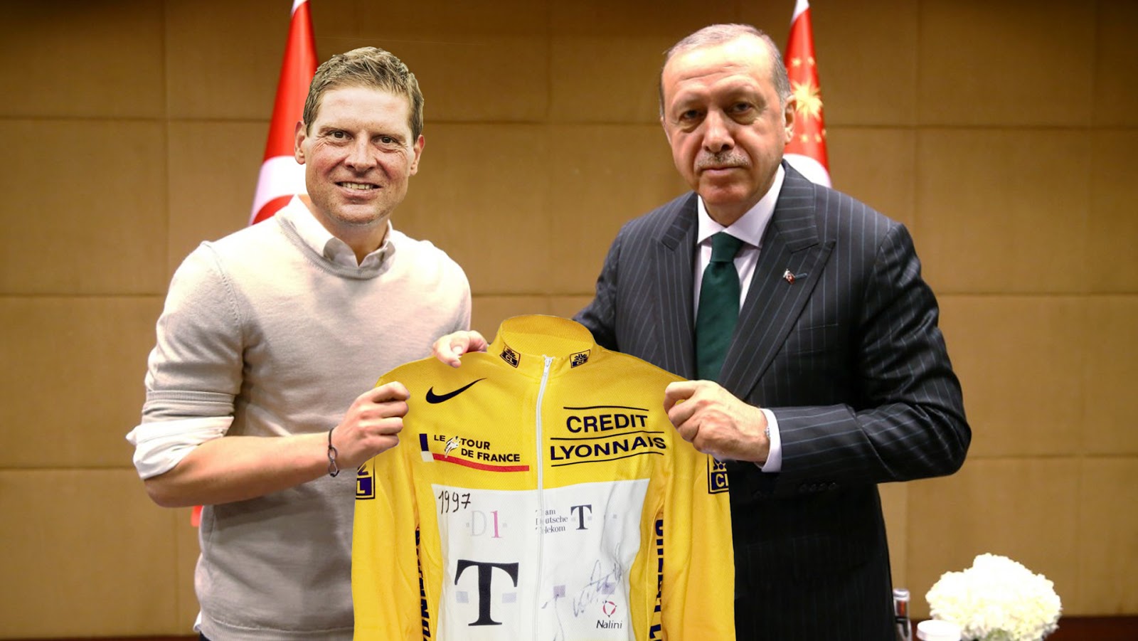 [Obrazek: Ullrich_Erdogan.jpg]
