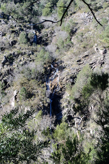 São Bento da Porta Aberta