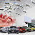 Pricelist Agustus 2016 : Daftar Harga Mobil Honda Area DKI Jakarta