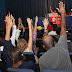 Professores da Uneb decidem pela continuidade da greve