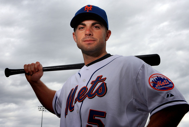 Studious Metsimus The Evolution Of The Mets All Time Hits Record