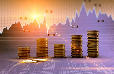 Reksadana Pasar Uang VS Deposito via raja-investasi.com Reksadana Pasar Uang VS Deposito via raja-investasi.com