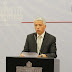President Meta decree Sandër Lleshi as Interior Minister