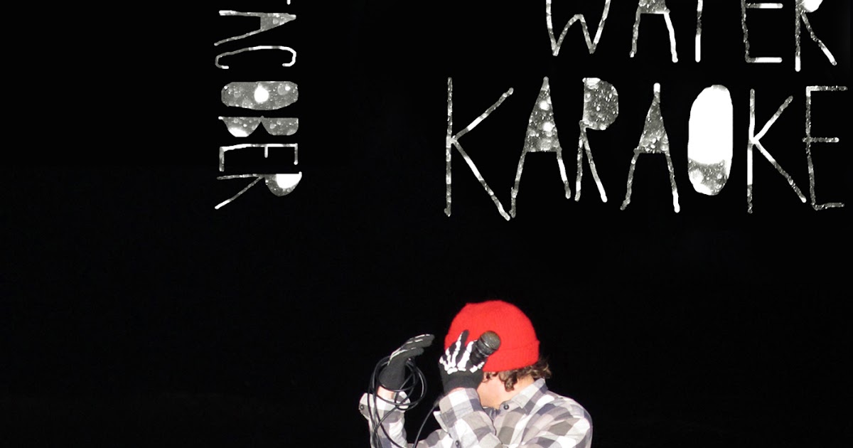 dr martens sizing australia