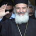 To συγκλονιστικό-προφητικό τελευταίο πρωτοχρονιάτικο μήνυμα του Αρχιεπισκόπου Χριστόδουλου
