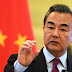 Pide China a EU dejar la mentalidad de “Guerra Fría” en disputa comercial