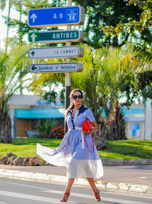 Vestidos de Verano 2017 Vestidos de Verano 2017