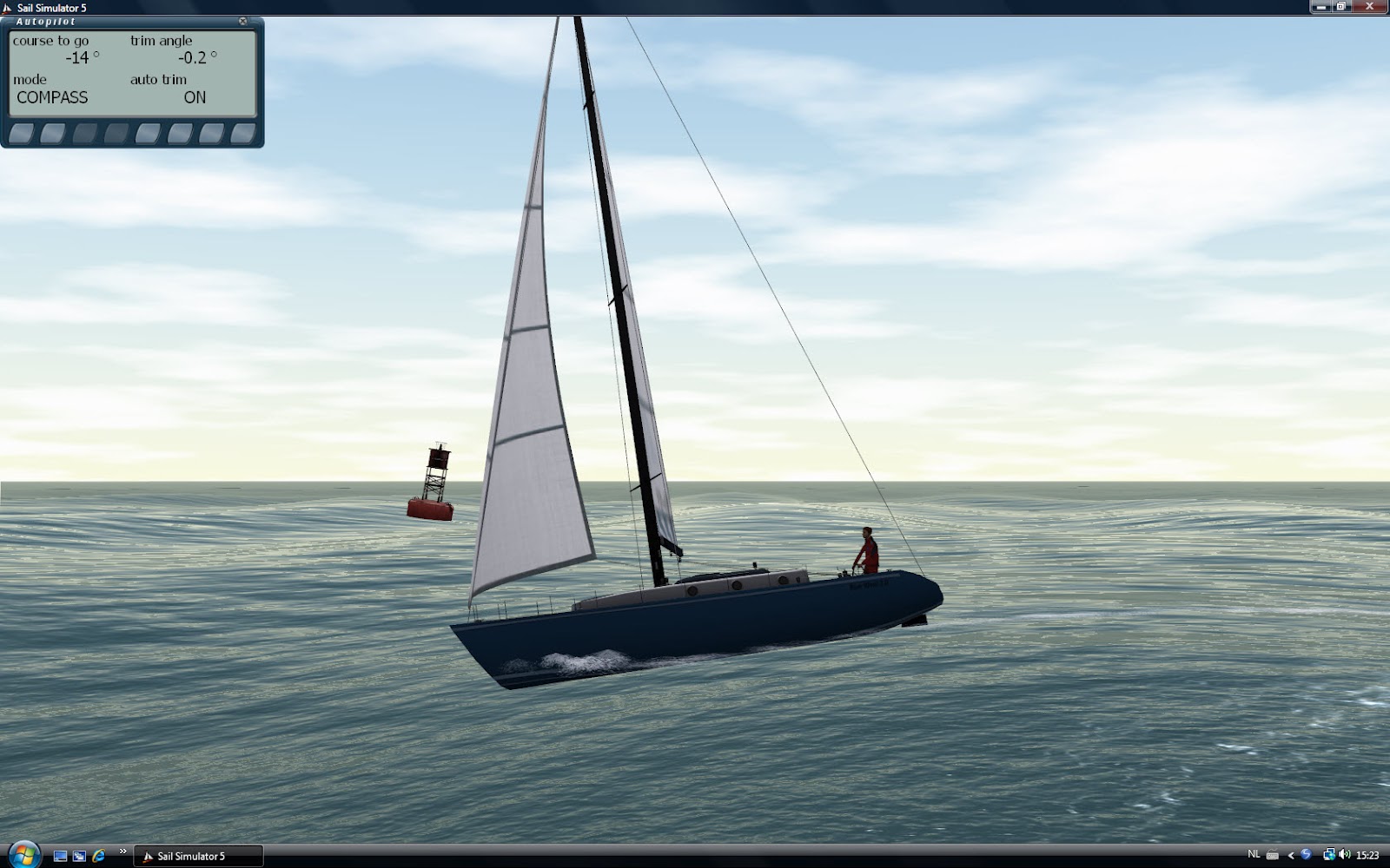 игра bus simulator. игра симулятор 5. игра emergency 5. Simulator bmw m5 f90. Sail simulator 2010.