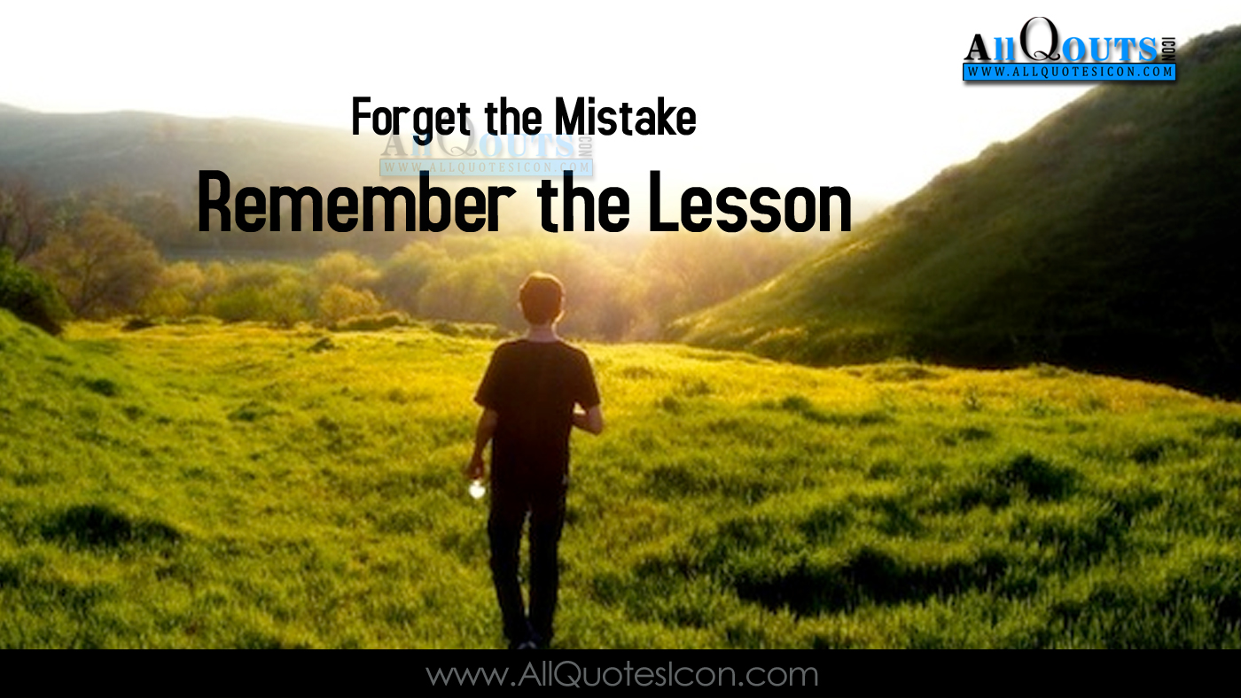 English Quotes , Life Quotes in English 3:38:00 PM
