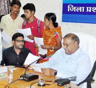 jhabua news