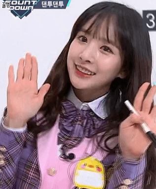 3.gif