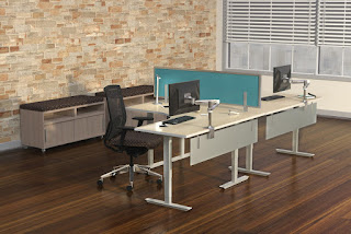 Popular Ergonomic Furniture at OfficeFurnitureDeals.com Popular Ergonomic Furniture at OfficeFurnitureDeals.com