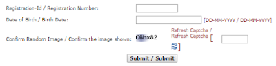 CDS 1 2019 Application Form CDS 1 2019 Application Form