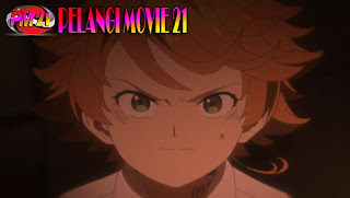 Yakusoku-no-Neverland-Episode-7-Subtitle-Indonesia Yakusoku-no-Neverland-Episode-7-Subtitle-Indonesia