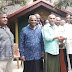 புதிய முறையில் தேர்தல் நடந்தால் ’சிறுபான்மையினருக்கு துரோகம்’ - அதாஉல்லா