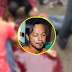 Mohd Hafiz Berdepan Hukuman Gantung Sampai Mati