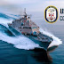 US Navy commissioned 13th Littoral Combat Ship USS Wichita (LCS-13)