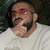 Landon Collins compartilha trecho de faixa inédita do Drake