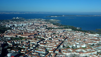 Barreiro