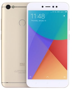 Kredit Xiaomi Redmi Note 5A - Promo Xiaomi Redmi Note 5A ini dapat di kredit dengan cara Cicil Xiaomi Redmi Note 5A Dengan Kartu Kredit atau Cicilan Xiaomi Redmi Note 5A Tanpa Kartu Kredit baik Kredit Xiaomi Redmi Note 5A dengan DP atau Kredit Xiaomi Redmi Note 5A Tanpa DP.