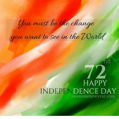 72-happy-independence-day-images-for-whatsapp-facebook-india