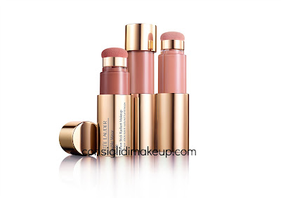 anteprima Double Wear estee lauder fondotinta estee lauder