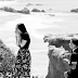 Man United Player Memphis Depay Proposes To His Girl Friend, Lori Harvey - Photos