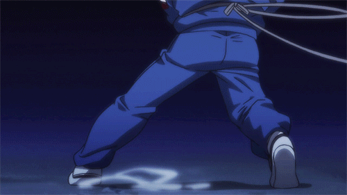 Солнышко демпси. Демпси ролл. первый шаг вращение демпси. ippo dempsey roll gif.