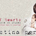 Harmonica Tabs - Jar of Hearts - Christina Perri