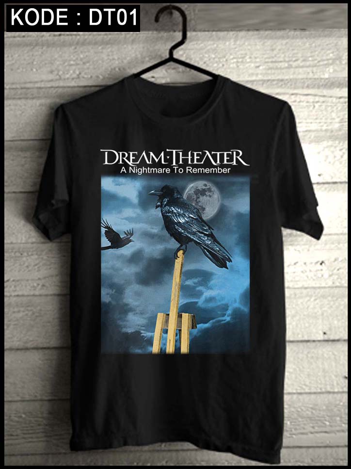 menjual kaos band musik kaos kerah kaos distro dll dan menjual kaos band musik kaos kerah kaos distro dll dan