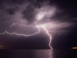 lightning.jpg