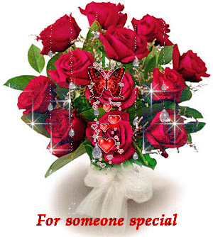 Beautiful Rose Day Animated GIF Pictures Beautiful Rose Day Animated GIF Pictures