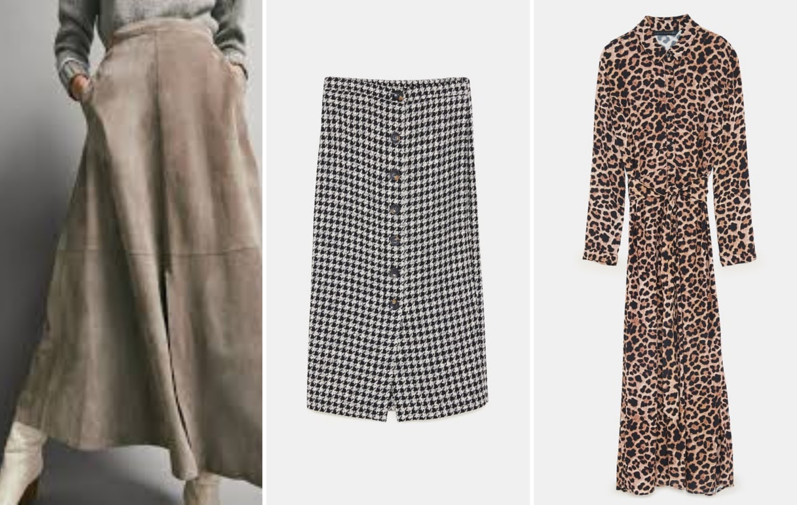 camisas femininas com estampas de bichinhos