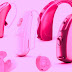 Global Pediatrics Hearing Aids Market Share 2018 by Players Analysis: Sonova, Cochlear, William Demant and MED-EL