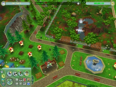 Zoo tycoon complete collection download