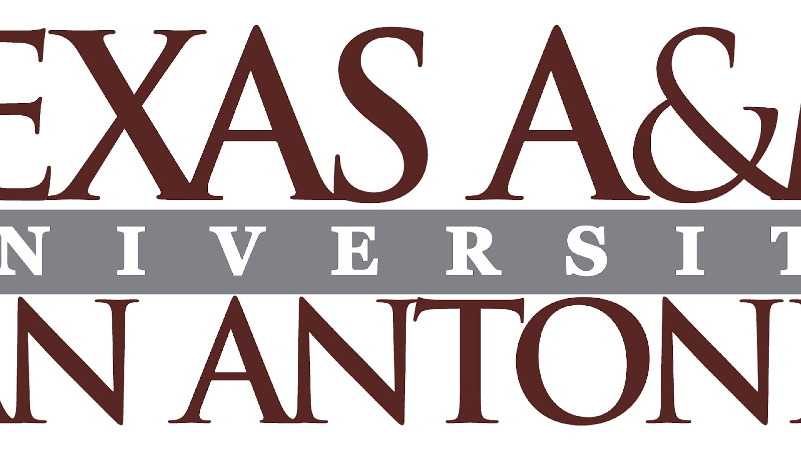 College In San Antonio Texas College Choices