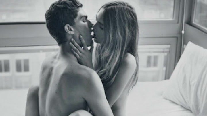 Posturas del KamaSutra Posturas del KamaSutra