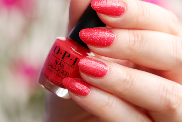 opi Pink Bubbly opi Hate to Burst Your Bubble OPI Days of Pop OPI Bumpy Road Ahead OPI Pop Star