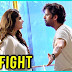 Big Dhamaka : Past makes Sikandar revengeful Lovely’s sudden exit turns shocking in Kulfi Kumar Bajewala